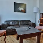 Riverside Apartments