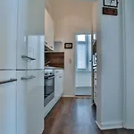 Riverside Apartments